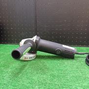 ディスクグラインダー|EARTH MAN