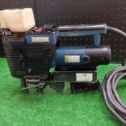 磁器ボール盤|NITTO