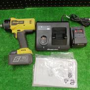 充電式インパクトレンチ|SNAP-ON