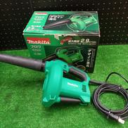 ブロワー|MAKITA