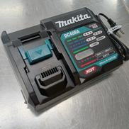 急速充電器|MAKITA