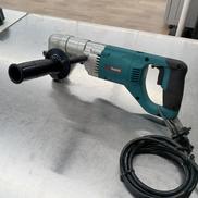 13MMアングルドリル|MAKITA