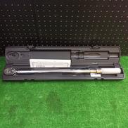 トルクレンチ|SNAP-ON