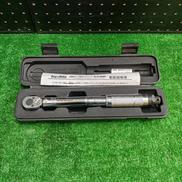 トルクレンチ|スエカゲツール