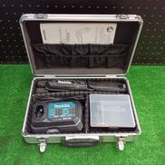 充電式ペンインパクトドライバー|MAKITA