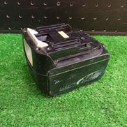 バッテリー|MAKIA