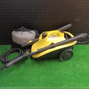 スチームクリーナー|KARCHER