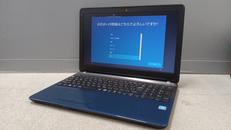 ノートPC|VAIO
