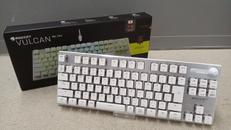 ゲーミングキーボード|ROCCAT