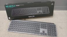 キーボード|LOGICOOL