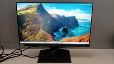 ゲーミングモニター|I-O DATA