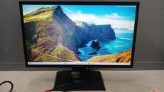 ゲーミングモニター|I-O DATA