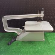 卓上糸ノコ盤|RYOBI