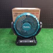 充電式ファン|MAKITA