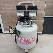 エアーコンプレッサー|ASTROPRODUCTS