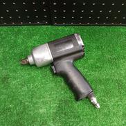 エアーインパクトレンチ|-