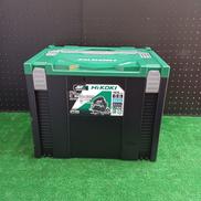 コードレス丸のこ|HIKOKI