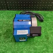 刃物グラインダ|PAOCK