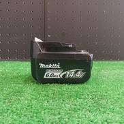 バッテリー|MAKITA