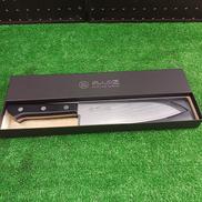 三徳包丁|よこやま