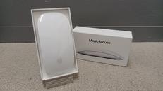 MAGIC MOUSE2|APPLE