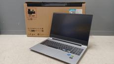 ゲーミングノートPC|HP