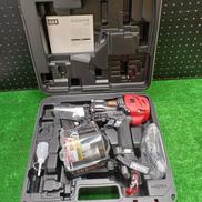 スーパーネイラ|MAX