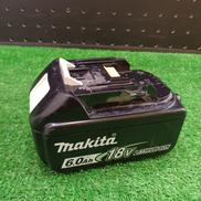 バッテリー|MAKITA