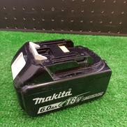 バッテリー|MAKITA