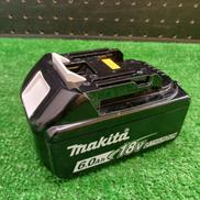 バッテリー|MAKITA