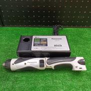 充電式スティックドリルドライバー|PANASONIC