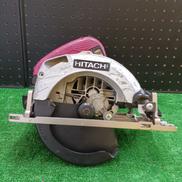 電子丸のこ|日立工機