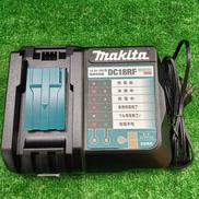 充電器|MAKITA