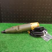 電動彫刻刀|PROXXON