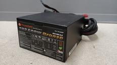 PC電源|THERMALTAKE