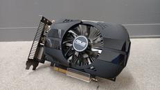 グラフィックボード|ASUS