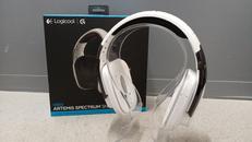 ヘッドセット|LOGICOOL