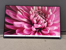 液晶モニター|EIZO