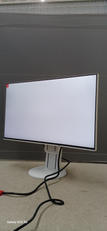 液晶モニター|EIZO
