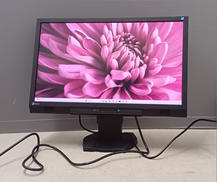 液晶モニター|EIZO