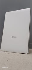スキャナー|EPSON
