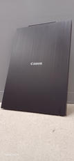 スキャナー|CANON