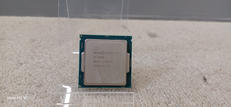 CPU|INTEL