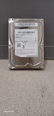 HDD|SAMSUNG