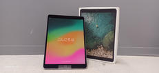 IPAD PRO|APPLE