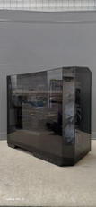 ゲーミングPC|自作