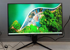 ゲーミングモニター|PIXIO