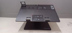 ノートパソコンスタンド|LENOVO