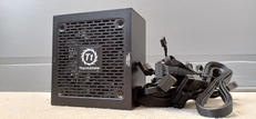 PC電源|THERMALTAKE