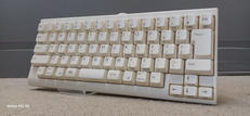 キーボード|HHKB